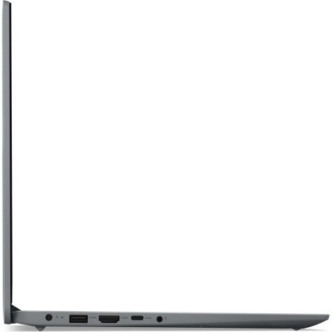 Ноутбук Lenovo IdeaPad 1 15AMN7 (82VG00QYRA) - Нулевой остаток (Feed) - Нулевой остаток (Feed)