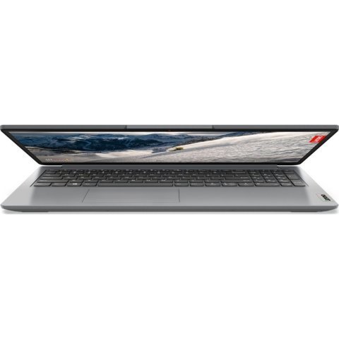 Ноутбук Lenovo IdeaPad 1 15AMN7 (82VG00QYRA) - Нулевой остаток (Feed) - Нулевой остаток (Feed)