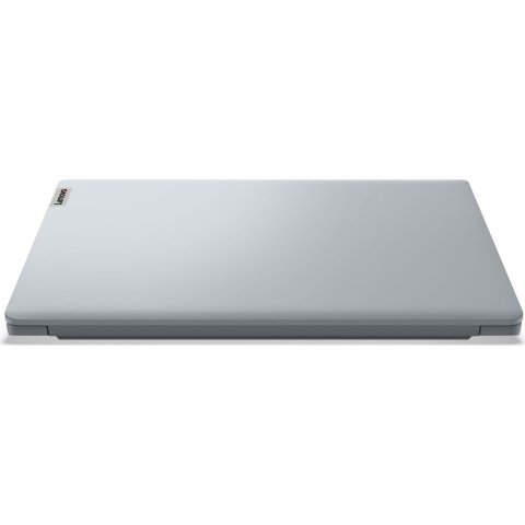 Ноутбук Lenovo IdeaPad 1 15AMN7 (82VG00QYRA) - Нулевой остаток (Feed) - Нулевой остаток (Feed)