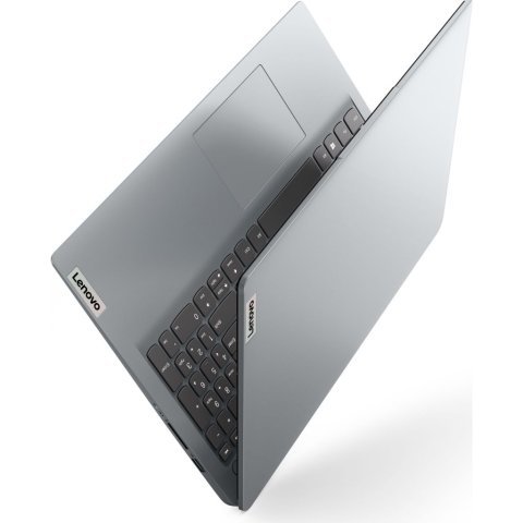 Ноутбук Lenovo IdeaPad 1 15AMN7 (82VG00QYRA) - Нулевой остаток (Feed) - Нулевой остаток (Feed)