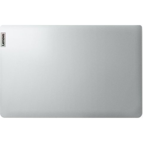 Ноутбук Lenovo IdeaPad 1 15AMN7 (82VG00QYRA) - Нулевой остаток (Feed) - Нулевой остаток (Feed)