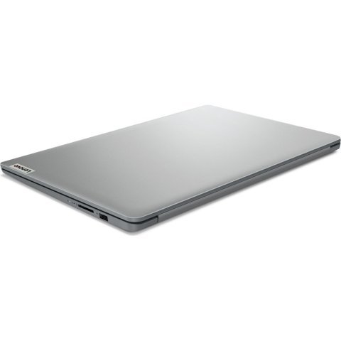 Ноутбук Lenovo IdeaPad 1 15AMN7 (82VG00QYRA) - Нулевой остаток (Feed) - Нулевой остаток (Feed)