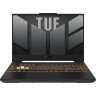 Ноутбук ASUS TUF Gaming F15 FX507ZC4-HN349 (90NR0GW2-M00XH0)