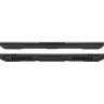 Ноутбук ASUS TUF Gaming F15 FX507ZC4-HN349 (90NR0GW2-M00XH0)