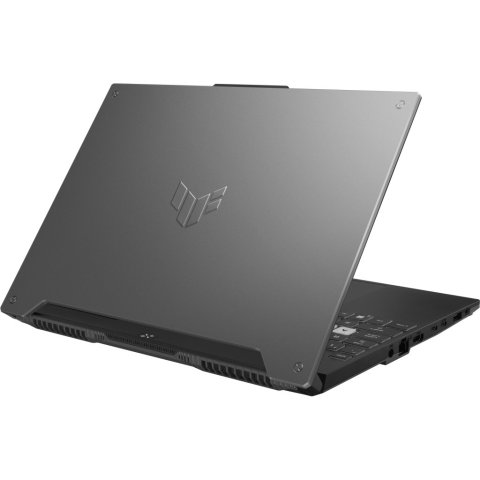 Ноутбук ASUS TUF Gaming F15 FX507ZC4-HN349 (90NR0GW2-M00XH0) - Нулевой остаток (Feed) - Нулевой остаток (Feed)