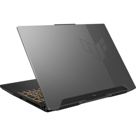 Ноутбук ASUS TUF Gaming F15 FX507ZC4-HN349 (90NR0GW2-M00XH0) - Нулевой остаток (Feed) - Нулевой остаток (Feed)