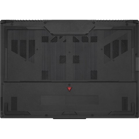Ноутбук ASUS TUF Gaming F15 FX507ZC4-HN349 (90NR0GW2-M00XH0) - Нулевой остаток (Feed) - Нулевой остаток (Feed)
