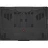 Ноутбук ASUS TUF Gaming F15 FX507ZC4-HN349 (90NR0GW2-M00XH0)