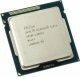 CPU INTEL CELERON G1610 2.6GHZ - Локальный склад - Локальный склад