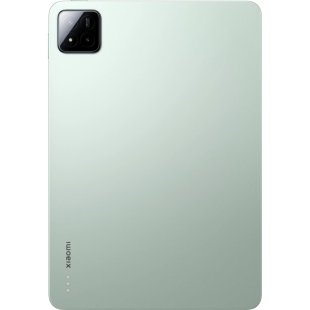 Планшет Xiaomi Pad 7 11.2" 8/256GB WiFi Green (VHU5368EU) (1128842)