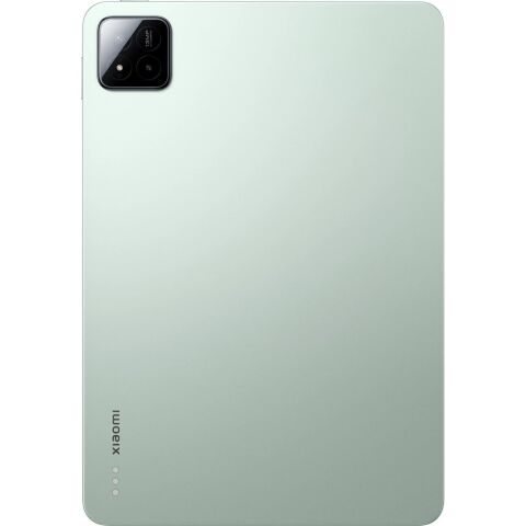 Планшет Xiaomi Pad 7 11.2" 8/256GB WiFi Green (VHU5368EU) (1128842) - Нулевой остаток (Feed) - Нулевой остаток (Feed)
