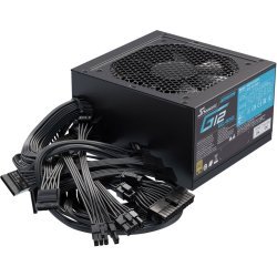 Блок питания Seasonic 850W (SSP-850RT2)