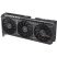 Видеокарта ASUS GeForce RTX5070 12Gb PRIME (PRIME-RTX5070-12G) - Нулевой остаток (Feed) - Нулевой остаток (Feed)