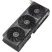 Видеокарта ASUS GeForce RTX5070 12Gb PRIME (PRIME-RTX5070-12G) - Нулевой остаток (Feed) - Нулевой остаток (Feed)