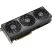 Видеокарта ASUS GeForce RTX5070 12Gb PRIME (PRIME-RTX5070-12G) - Нулевой остаток (Feed) - Нулевой остаток (Feed)