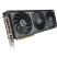 Видеокарта ASUS GeForce RTX5070 12Gb PRIME (PRIME-RTX5070-12G) - Нулевой остаток (Feed) - Нулевой остаток (Feed)