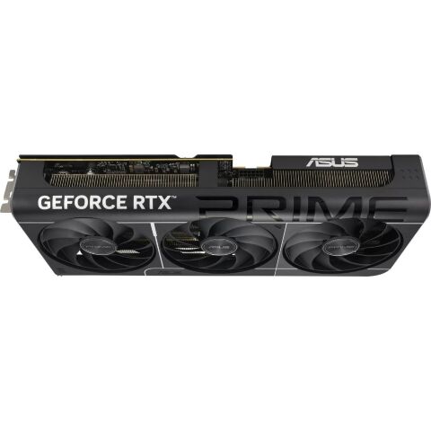 Видеокарта ASUS GeForce RTX5070 12Gb PRIME (PRIME-RTX5070-12G) - Нулевой остаток (Feed) - Нулевой остаток (Feed)