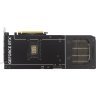 Видеокарта ASUS GeForce RTX5070 12Gb PRIME (PRIME-RTX5070-12G)