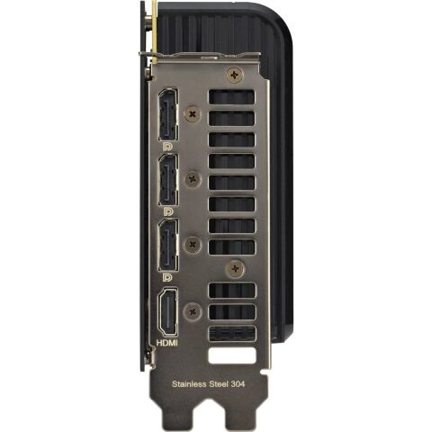 Видеокарта ASUS GeForce RTX5070 12Gb PRIME (PRIME-RTX5070-12G) - Нулевой остаток (Feed) - Нулевой остаток (Feed)