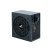 Блок питания Zalman 700W (ZM700-TXII) - Блоки питания - Блоки питания