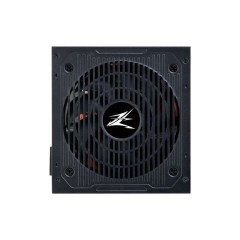 Блок питания Zalman 700W (ZM700-TXII) - Блоки питания - Блоки питания