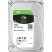Жесткий диск 3.5" 1TB Seagate (ST1000DM014) - Нулевой остаток (Feed) - Нулевой остаток (Feed)