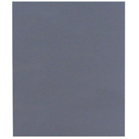 Термопрокладка Thermalright ODYSSEY 120x120x2 - Нулевой остаток (Feed) - Нулевой остаток (Feed)