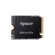 Накопитель SSD M.2 2230 2TB PE4430-R OEM Apacer (AP3BPE4430D-0001) - Внутренние SSD  - Внутренние SSD 