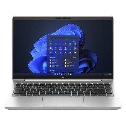 Ноутбук HP Probook 440 G10 (7L734ET) - Нулевой остаток (Feed)  - Нулевой остаток (Feed) 
