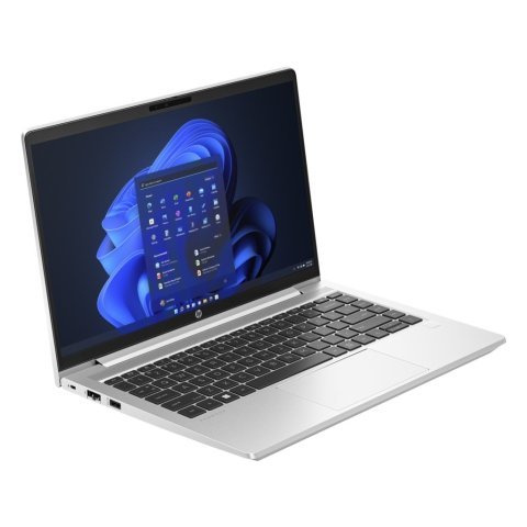 Ноутбук HP Probook 440 G10 (7L734ET) - Нулевой остаток (Feed)  - Нулевой остаток (Feed) 