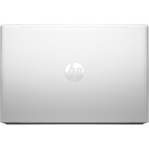 Ноутбук HP Probook 440 G10 (7L734ET) - Нулевой остаток (Feed)  - Нулевой остаток (Feed) 