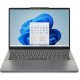 Ноутбук Lenovo IdeaPad Slim 3 14IRH10 (83K000AURA) - Нулевой остаток (Feed) - Нулевой остаток (Feed)