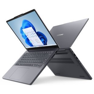 Ноутбук Lenovo IdeaPad Slim 3 14IRH10 (83K000AURA)