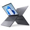 Ноутбук Lenovo IdeaPad Slim 3 14IRH10 (83K000AURA)