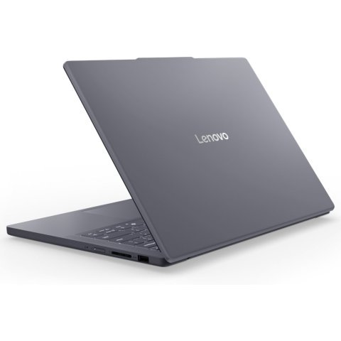 Ноутбук Lenovo IdeaPad Slim 3 14IRH10 (83K000AURA) - Нулевой остаток (Feed) - Нулевой остаток (Feed)