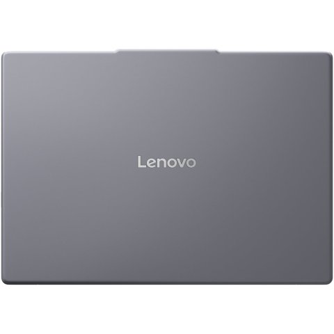 Ноутбук Lenovo IdeaPad Slim 3 14IRH10 (83K000AURA) - Нулевой остаток (Feed) - Нулевой остаток (Feed)
