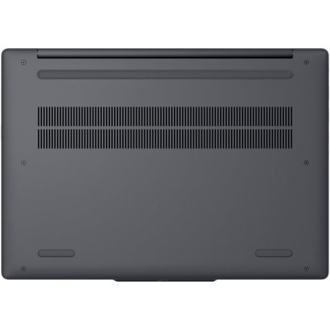 Ноутбук Lenovo IdeaPad Slim 3 14IRH10 (83K000AURA) - Нулевой остаток (Feed) - Нулевой остаток (Feed)