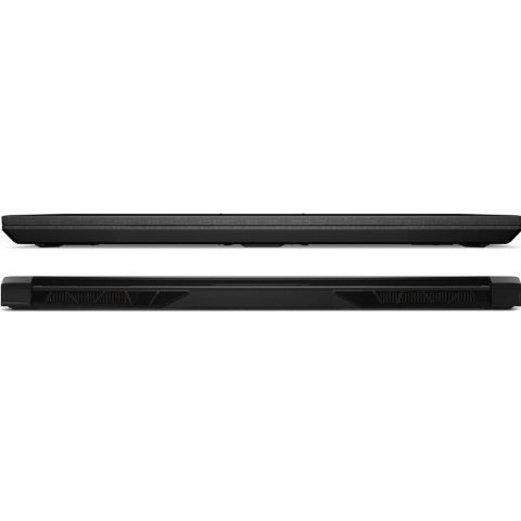 Ноутбук MSI Katana 17 (B12UCRK-1054PL) - Нулевой остаток (Feed)  - Нулевой остаток (Feed) 