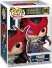 Фігурка Funko League Of Legends Yone фанко Ліга легенд Йоне 1082 -   -  