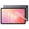 Планшет Samsung Galaxy Tab S11 5G 12/256GB (SM-X736BZAPEUC)