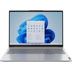 Ноутбук Lenovo ThinkBook 16 G7 ARP (21MWA08PRA)