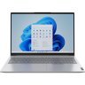 Ноутбук Lenovo ThinkBook 16 G7 ARP (21MWA08PRA)