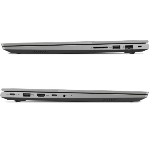 Ноутбук Lenovo ThinkBook 16 G7 ARP (21MWA08PRA) - Нулевой остаток (Feed)  - Нулевой остаток (Feed) 