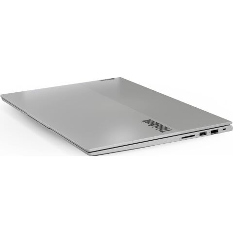Ноутбук Lenovo ThinkBook 16 G7 ARP (21MWA08PRA) - Нулевой остаток (Feed)  - Нулевой остаток (Feed) 