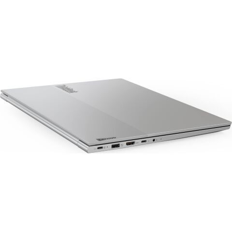 Ноутбук Lenovo ThinkBook 16 G7 ARP (21MWA08PRA) - Нулевой остаток (Feed)  - Нулевой остаток (Feed) 