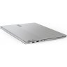 Ноутбук Lenovo ThinkBook 16 G7 ARP (21MWA08PRA)