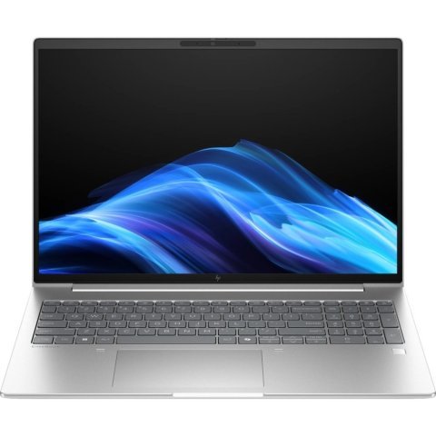 Ноутбук HP EliteBook 6 G1i (AV3P8AV_V3) - Нулевой остаток (Feed) - Нулевой остаток (Feed)