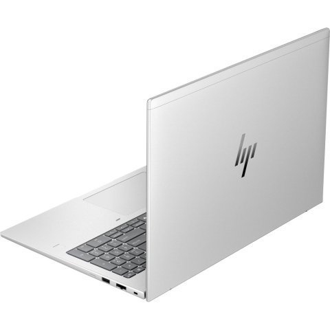 Ноутбук HP EliteBook 6 G1i (AV3P8AV_V3) - Нулевой остаток (Feed) - Нулевой остаток (Feed)