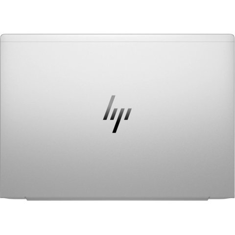 Ноутбук HP EliteBook 6 G1i (AV3P8AV_V3) - Нулевой остаток (Feed) - Нулевой остаток (Feed)