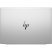 Ноутбук HP EliteBook 6 G1i (AV3P8AV_V3) - Нулевой остаток (Feed) - Нулевой остаток (Feed)